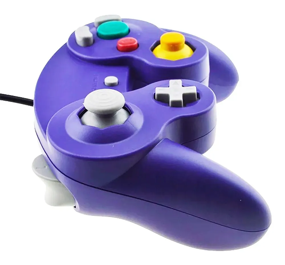 pad-do-nintendo-game-cube-ngc-wii-gamepad-joystick-stan-nowy