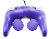 pad-do-nintendo-game-cube-ngc-wii-gamepad-joystick-stan-nowy-stan-opakowania-oryginalne
