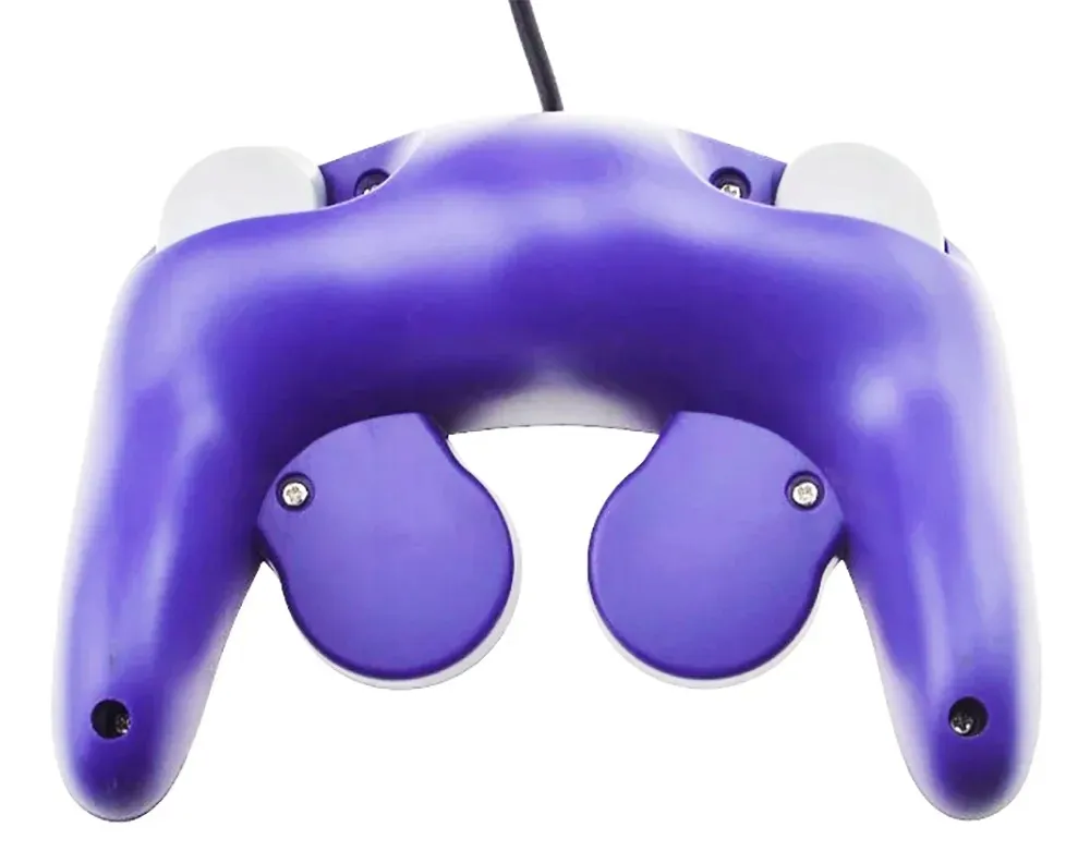 pad-do-nintendo-game-cube-ngc-wii-gamepad-joystick-stan-nowy