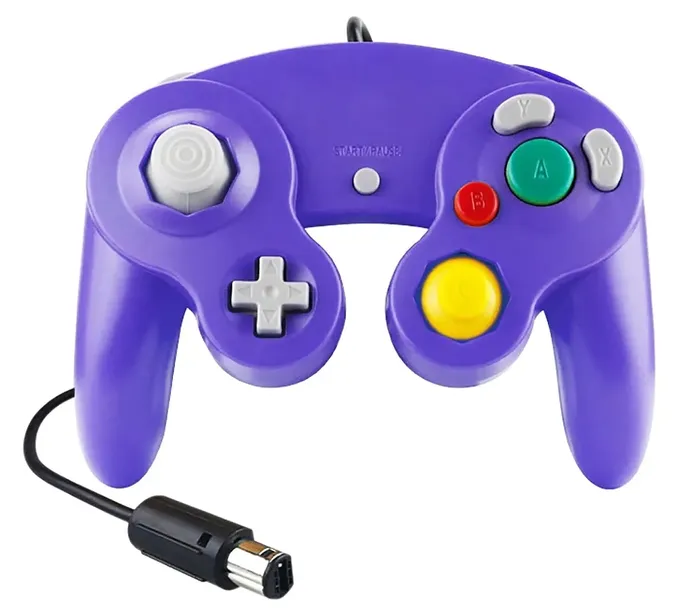 pad-do-nintendo-game-cube-ngc-wii-gamepad-joystick-stan-nowy-typ-pad