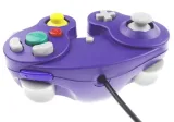 pad-do-nintendo-game-cube-ngc-wii-gamepad-joystick-stan-nowy-zawiera-baterie-nie