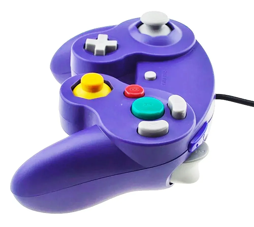 pad-do-nintendo-game-cube-ngc-wii-gamepad-joystick
