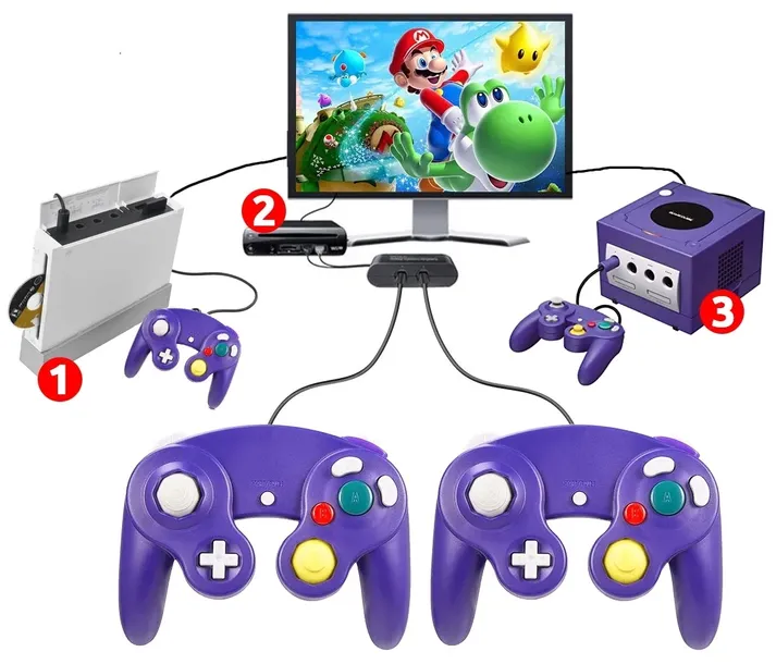 pad-do-nintendo-game-cube-ngc-wii-gamepad-joystick-stan-opakowania-oryginalne-typ-pad