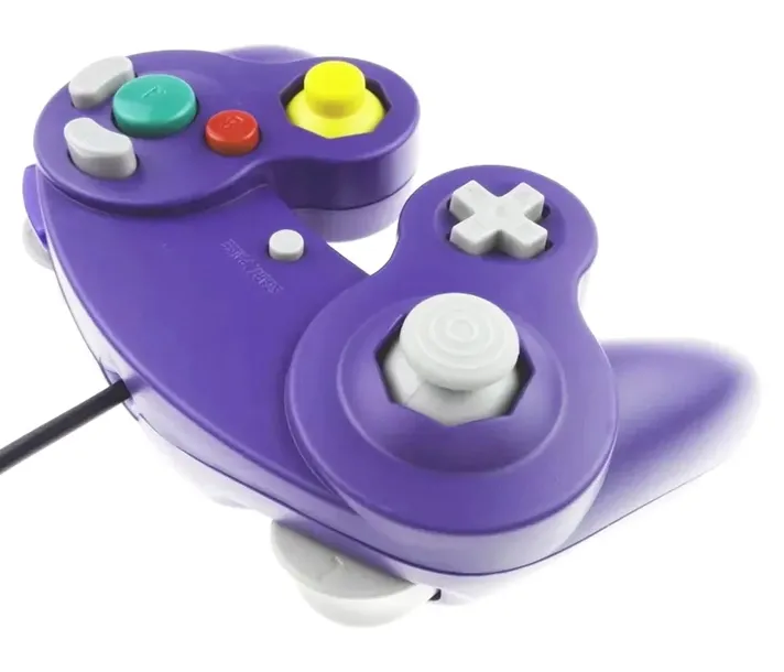 pad-do-nintendo-game-cube-ngc-wii-gamepad-joystick-stan-opakowania-oryginalne-zawiera-baterie-nie