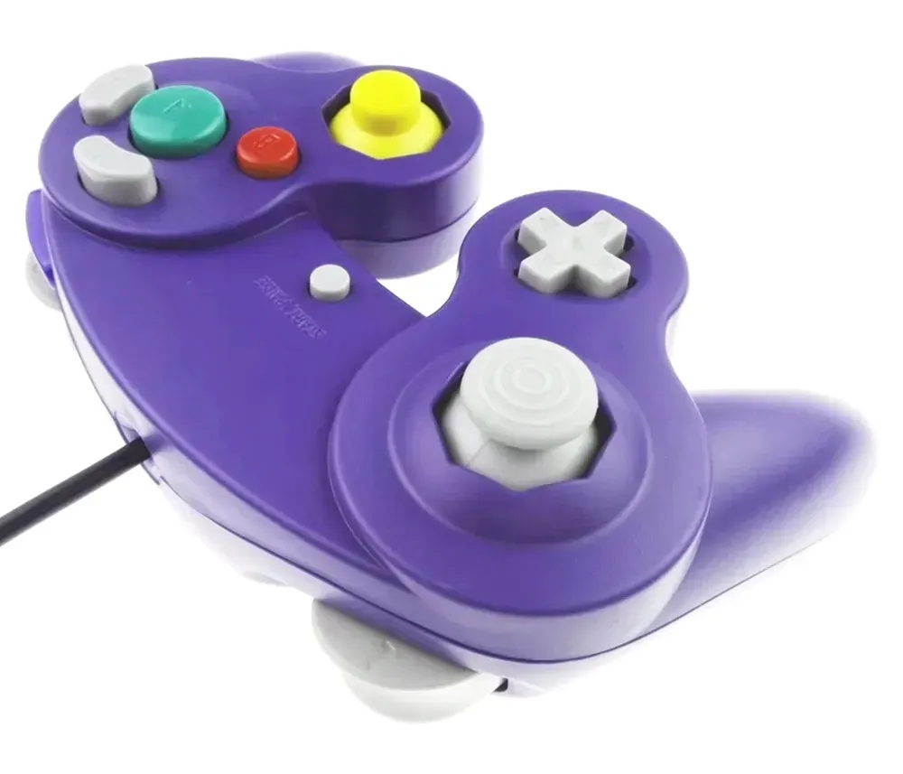 pad-do-nintendo-game-cube-ngc-wii-gamepad-joystick