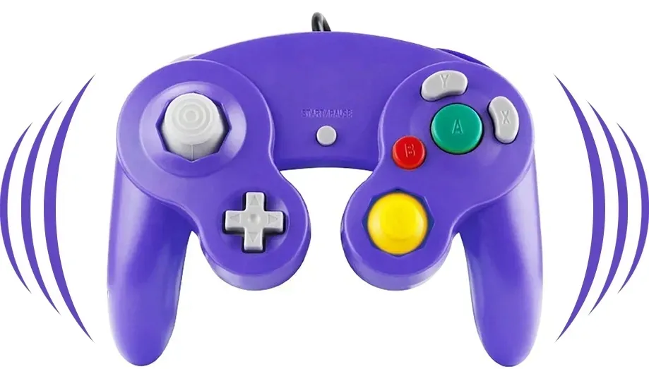 pad-do-nintendo-game-cube-ngc-wii-gamepad-joystick