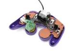 pad-do-nintendo-game-cube-ngc-wii-gamepad-joystick-typ-pad-stan-opakowania-oryginalne
