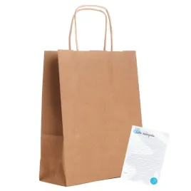 torba-papierowa-szara-18x8x22-torby-braz-torebki-papierowe-a5-zakupy-75-szt