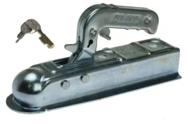 zaczep-al-ko-kwadrat-50mm-750kg-zabezpieczenie