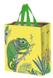 torba-zakupowa-torby-na-zakupy-do-sklepu-mocna-30x14x33cm-zolta-torebki-14l