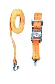 pas-transportowy-4m-35mm-2t-pasy-transportowe-4m