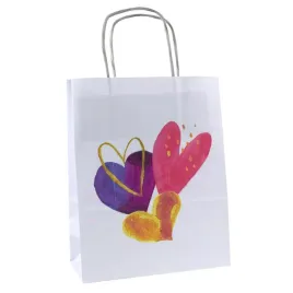 torba-papierowa-18x8x22cm-na-walentynki-mala-z-nadrukiem-torebka-prezentowa