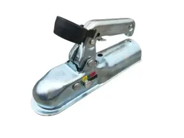 zaczep-kulowy-winterhoff-rura-fi-60mm-800kg-hak