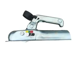 zaczep-kulowy-winterhoff-rura-fi-60mm-800kg-hak