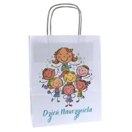 torba-papierowa-z-nadrukiem-dzien-nauczyciela-18x8x22cm-idealna-na-prezent