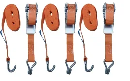 pas-transportowy-4m-25mm-08t-4m-3-sztuki-komplet