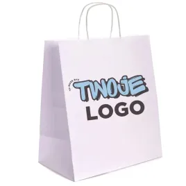 torby-papierowe-biale-z-nadrukiem-twojego-logo-kolorowe-30x17x34cm-500-szt