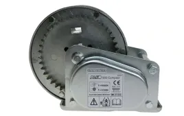 wciagarka-przyciagarka-al-ko-900c-900kg-komplet
