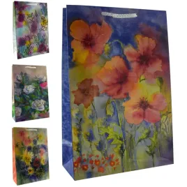 torby-papierowe-ozdobne-16x7x25-torebki-prezentowe-na-imieniny-kwiaty-10szt