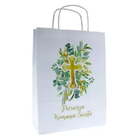 torba-na-prezent-pierwsza-komunia-swieta-nadruk-x1-24x10x32-cm-a4