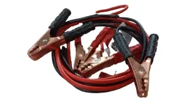kable-przewody-rozruchowe-400a-3m-grube-pokrowiec