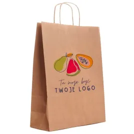 torby-papierowe-eko-nadruk-full-kolor-24x10x32-pakiet-500-szt-z-twoim-logo