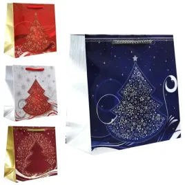 torba-prezentowa-swieta-prezenty-gwiazdka-choinka-mikolaj-10x-mini-16x7x16