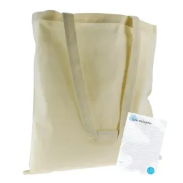 torba-materialowa-bawelniana-ecru-38x42cm-dlugi-uchwyt-solidna-na-zakupy