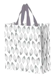 torebka-na-zakupy-30x14x33-torba-siatka-zakupowa-torby-na-miasto-mocne-eko