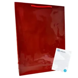torby-papierowe-laminowane-bordo-na-prezent-30x9x40-cm-10-szt-torebki
