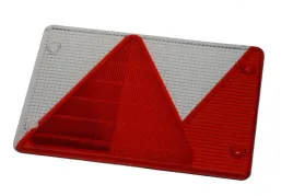 klosz-lampy-multipoint-iv-4-prawy-aspock