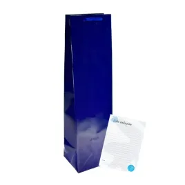 torba-papierowa-na-butelke-laminowana-niebieska-na-wino-11x9x40-pakiet-x10