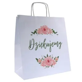 torba-papierowa-30x17x34-cm-na-ciasto-podziekowanie-torby-na-prezenty-a3