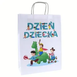 torba-papierowa-z-nadrukiem-dla-dzieci-na-dzien-dziecka-24x10x32cm
