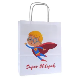 torba-super-chlopak-torebka-papierowa-z-nadrukiem-18x8x22cm-mala-na-prezent