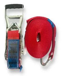 pas-transportowy-8m-50mm-5t-pasy-ergo-stf500-8m
