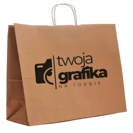 torby-papierowe-z-nadrukiem-grafiki-1-0-logo-50x18x39cm-brazowe-eko-200x