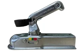 zaczep-kulowy-winterhoff-kwadrat-40mm-800kg