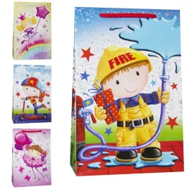 torby-prezentowe-dla-dzieci-na-urodziny-torebki-16x7x25cm-torba-ozdobna-10x