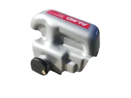 zabezpieczenie-zaczepu-al-ko-aks-3004-2004-safety