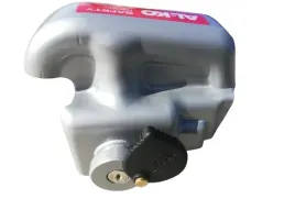 zabezpieczenie-zaczepu-al-ko-aks-3004-2004-safety