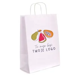 torby-papierowe-z-nadrukiem-kolorowym-twojej-grafiki-24x10x32cm-biale-100x
