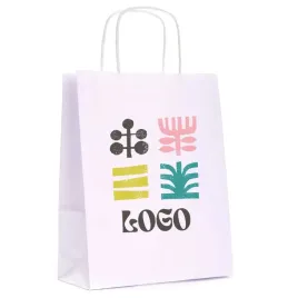 torby-papierowe-z-nadrukiem-torebki-logo-full-color-reklamowe-18x8x22-25szt