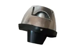 gniazdo-aluminiowe-kontakty-skrecane-7-pin-oslona
