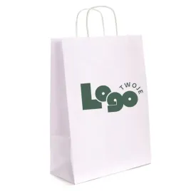 torby-papierowe-z-logo-torebki-biale-z-nadrukiem-1-0-24x10x32cm-pakiet-250