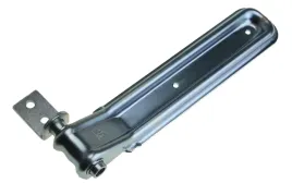 zawias-burty-komplet-270mm-burtowy-przyczepy