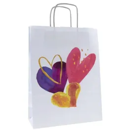 torba-papierowa-na-walentynki-torebka-z-nadrukiem-serduszka-24x10x32