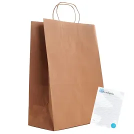 torba-papierowa-eko-do-sklepu-torebki-brazowe-31x12x41cm-pakiet-150szt
