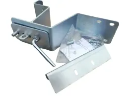 uchwyt-mocowanie-kola-zapasowego-neptun-ga162