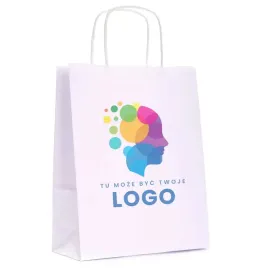 torby-papierowe-z-nadrukiem-torebki-reklamowe-logo-full-color-18x8x22-500x